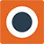knowledge base icon image