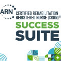 CRRN SUCCESS SUITE